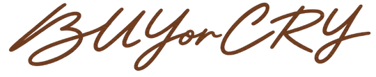 Upcart header logo