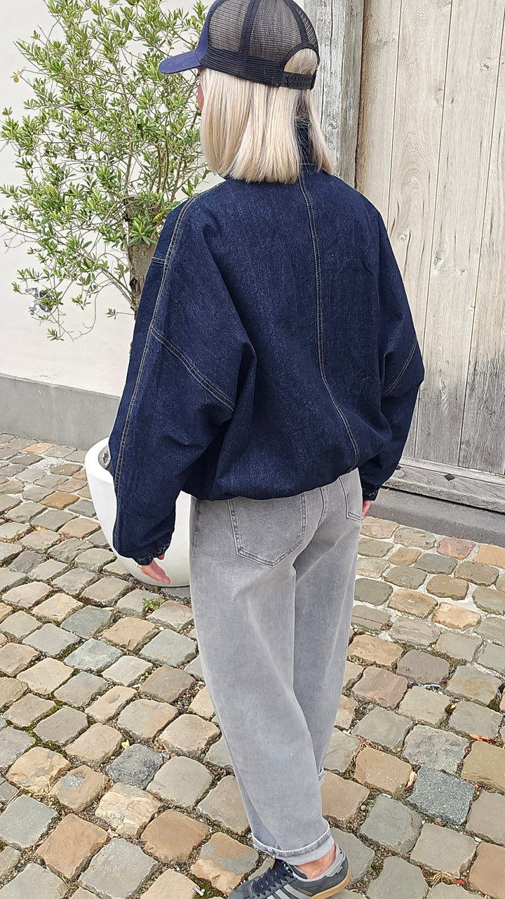 VICTOIRE jacket