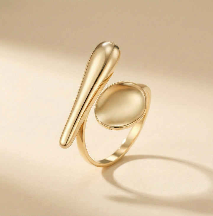 LIV ring