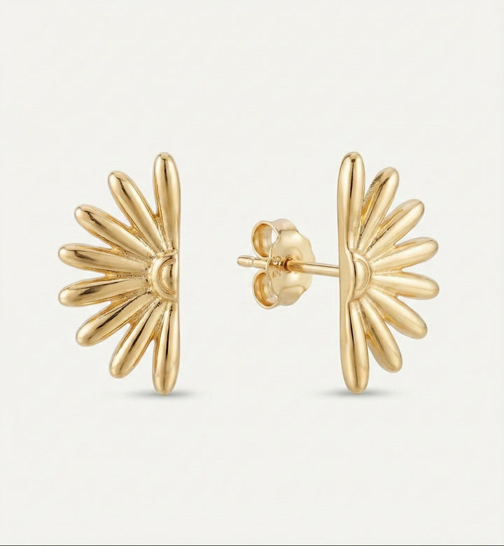 DAISY earrings