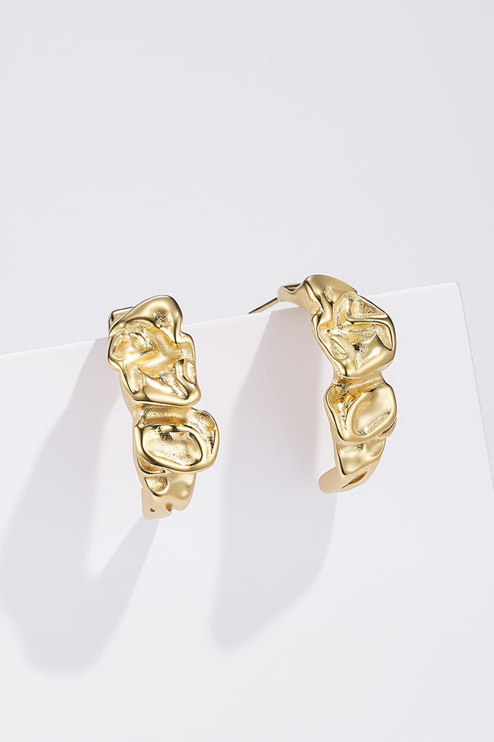 SIENNA earrings