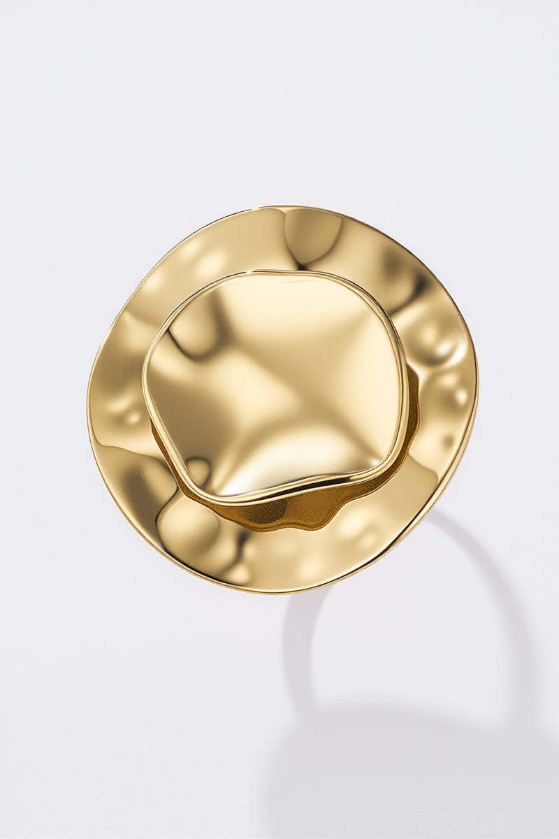 APOLLINE ring