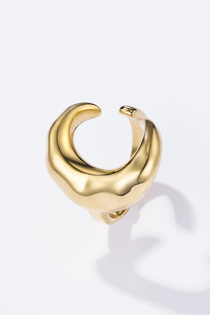 THÉA ring