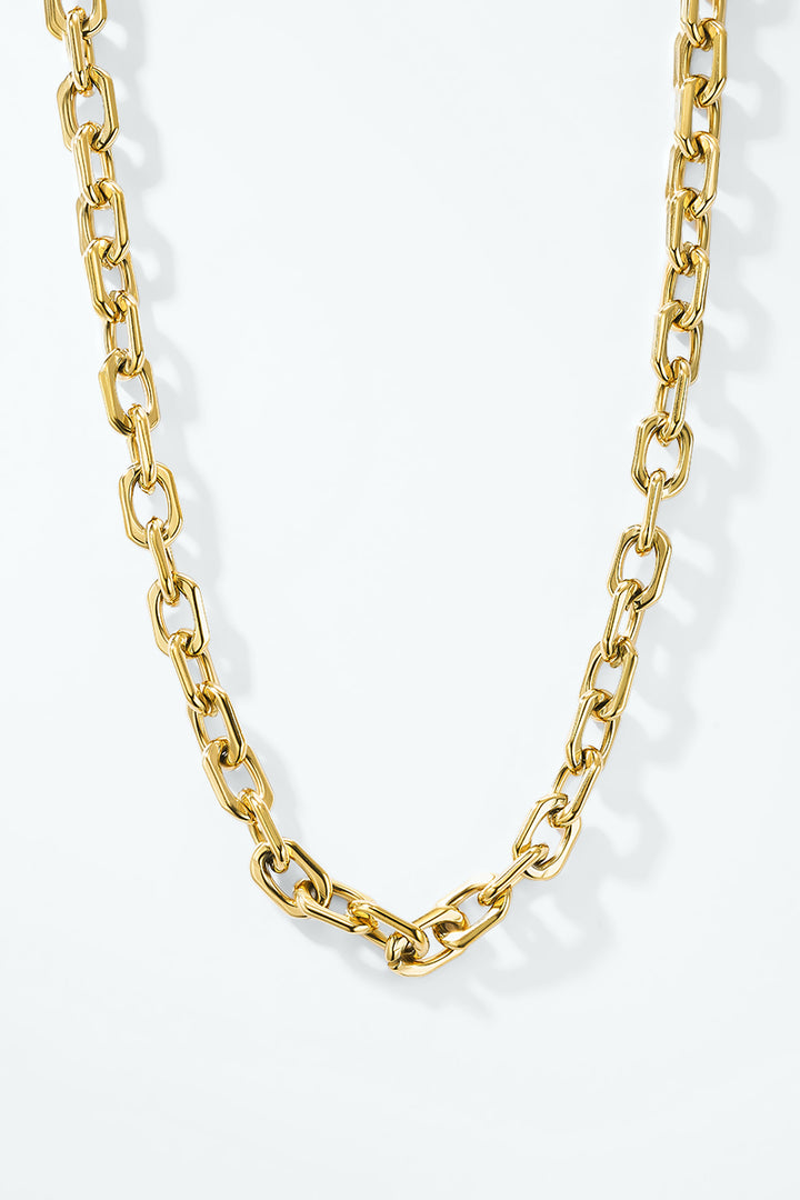 MANON necklace