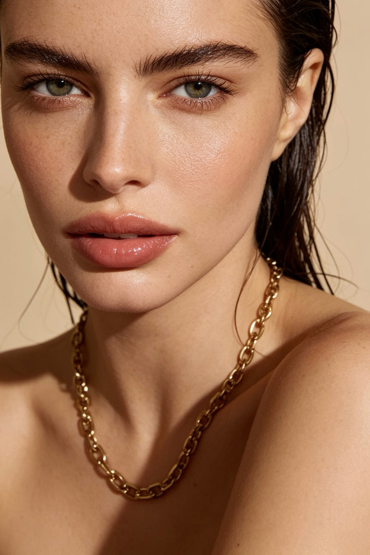 MANON necklace