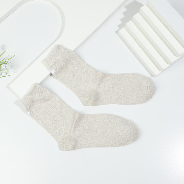 PETIT COEUR socks