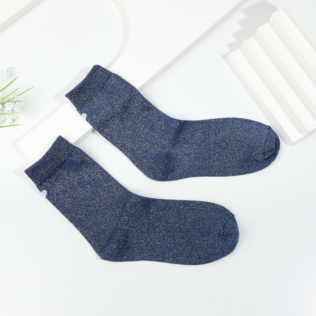 PETIT COEUR socks
