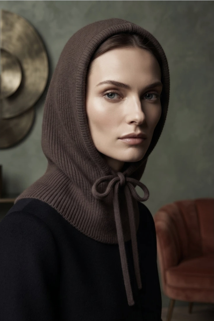 BIBICH balaclava