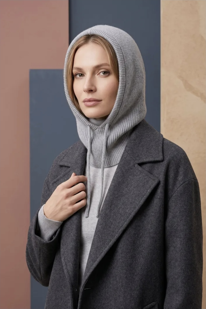 BIBICH balaclava