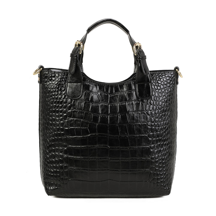 FAYLINN bag black