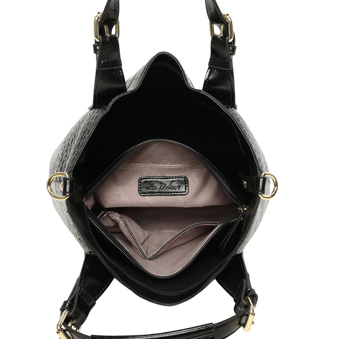FAYLINN bag black