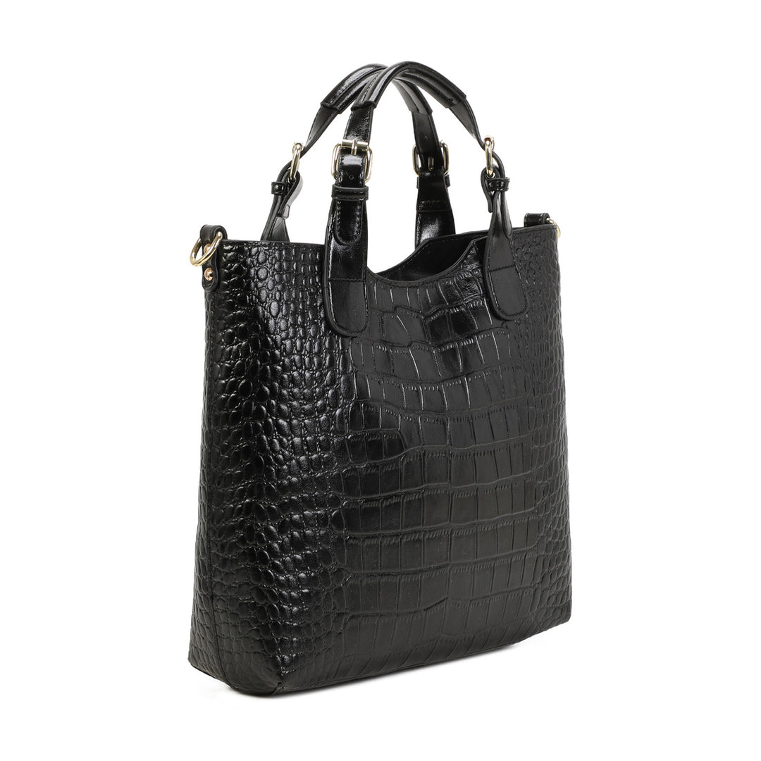 FAYLINN bag black