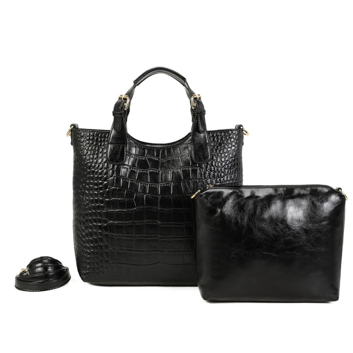 FAYLINN bag black