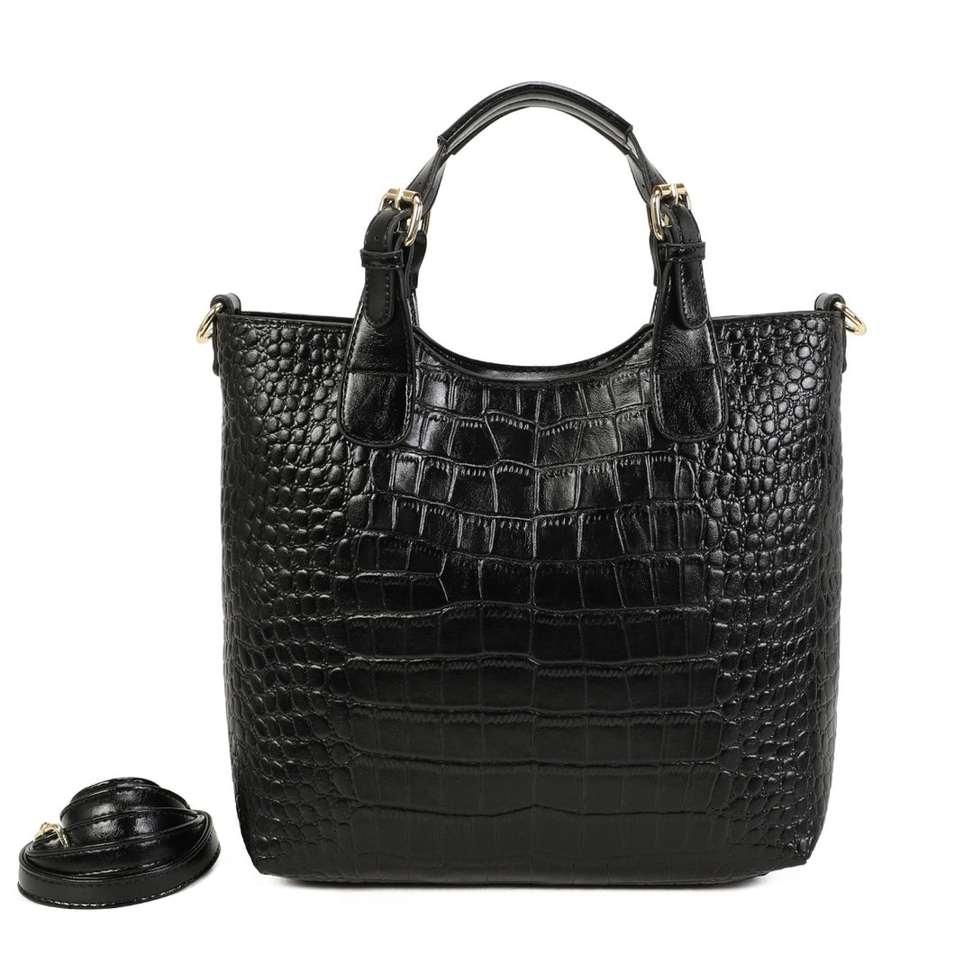 FAYLINN bag black