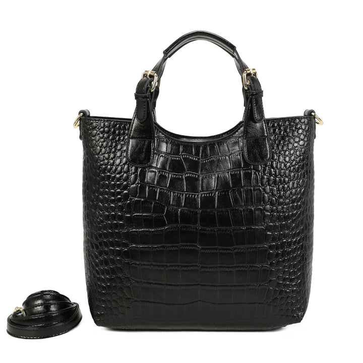 FAYLINN bag black