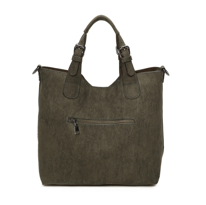 JULI bag khaki