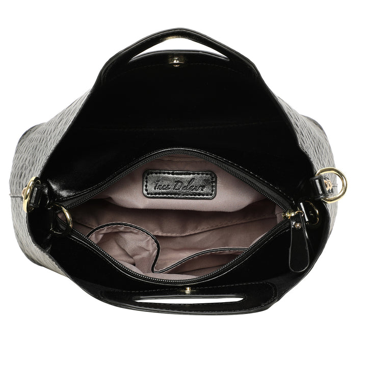 MARIELLA bag black