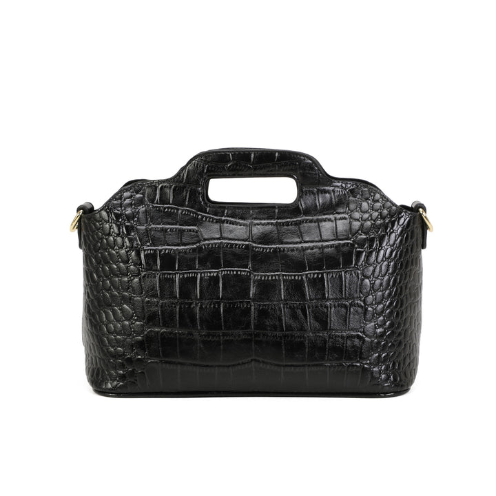 MARIELLA bag black