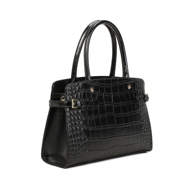 MYRA bag black
