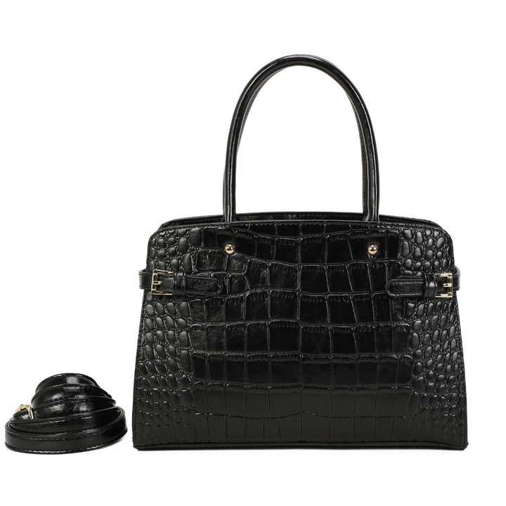 MYRA bag black