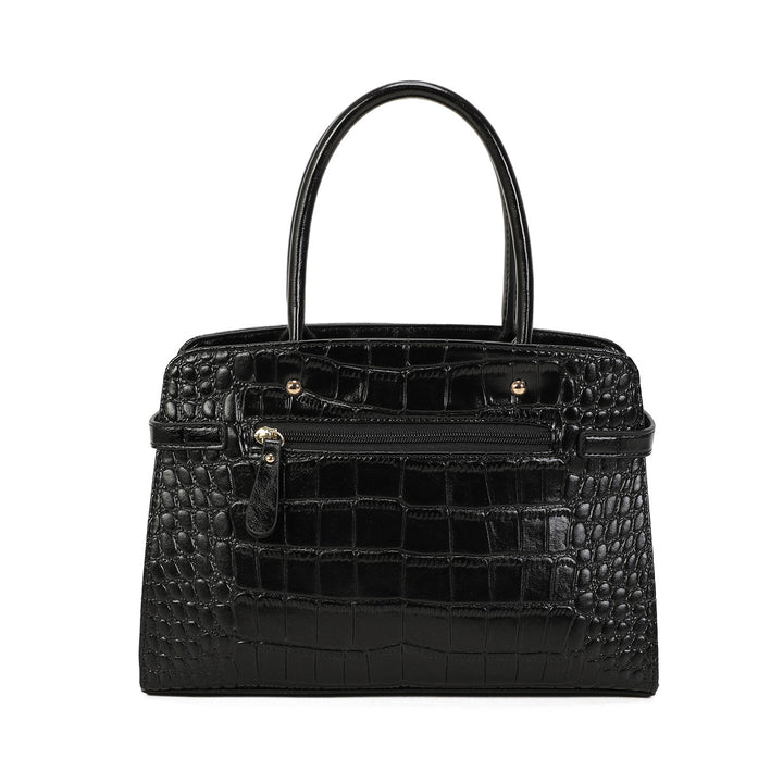 MYRA bag black