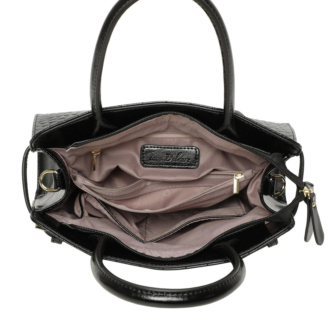 MYRA bag black