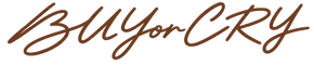 Upcart header logo