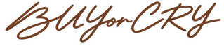 Upcart header logo